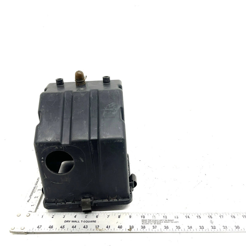 2003 Bombardier Traxter 500 4x4 Automatic OEM Airbox Base 707800167 AB15