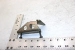 2013 Polaris 600 Rush Pro R Oem Starter Motor Bracket 5252966 SP29