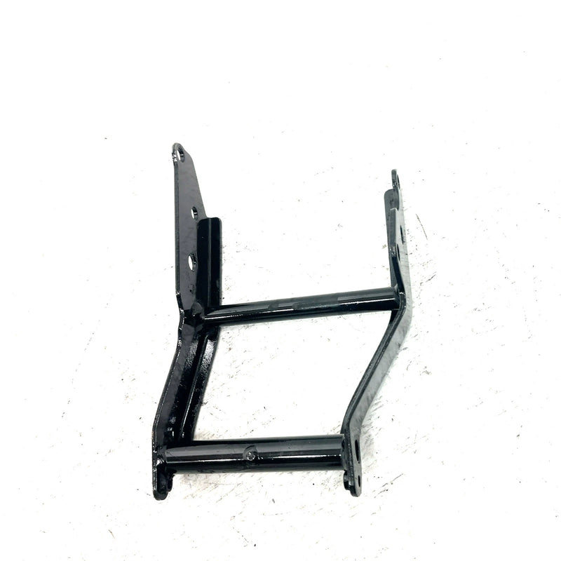19-24 CF-Moto CFORCE 600 OEM Front Engine Mount Bracket 9CR6-001100-20000 AC0