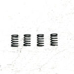 98 Honda Foreman 400 TRX400FW 4x4 OEM Clutch Spring Set Of 4 22401-HA7-670 AH92