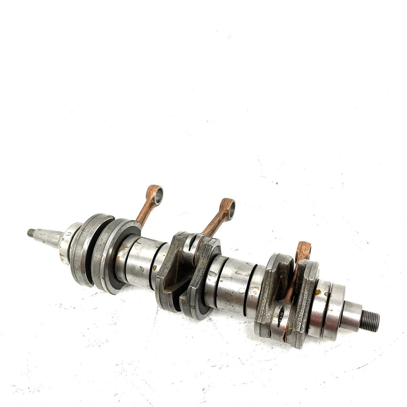 2000 Polaris Genesis FFI OEM Crankshaft 2201444 JP51