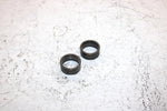 2008 Arctic Cat Prowler Xt 650 Oem Transmission Bushing Pair 0822-005 XA0