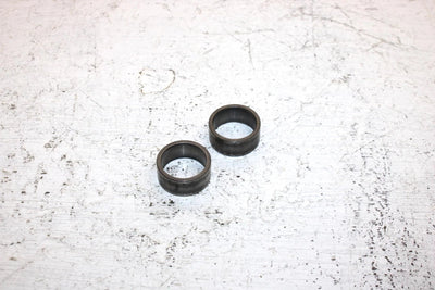 2008 Arctic Cat Prowler Xt 650 Oem Transmission Bushing Pair 0822-005 XA0