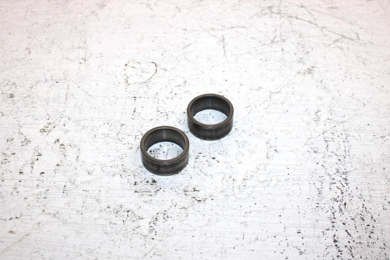 2008 Arctic Cat Prowler Xt 650 Oem Transmission Bushing Pair 0822-005 XA0