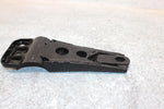 1993 Honda Trx 300 A Oem Trailer Hitch Mount 50810-HC4-000 AH50