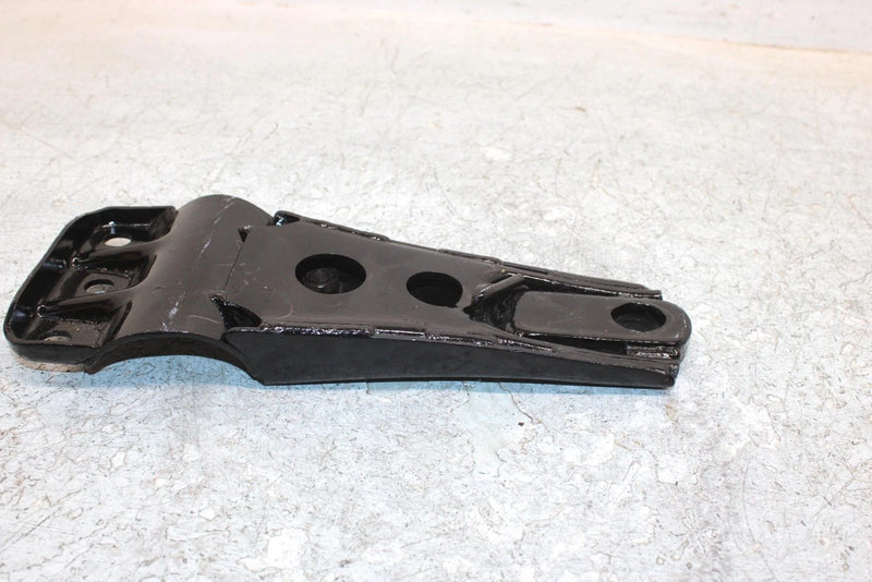 1993 Honda Trx 300 A Oem Trailer Hitch Mount 50810-HC4-000 AH50