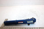 1996 Polaris Slx 780 Oem Engine Coolant Manifold 3240258 JP30