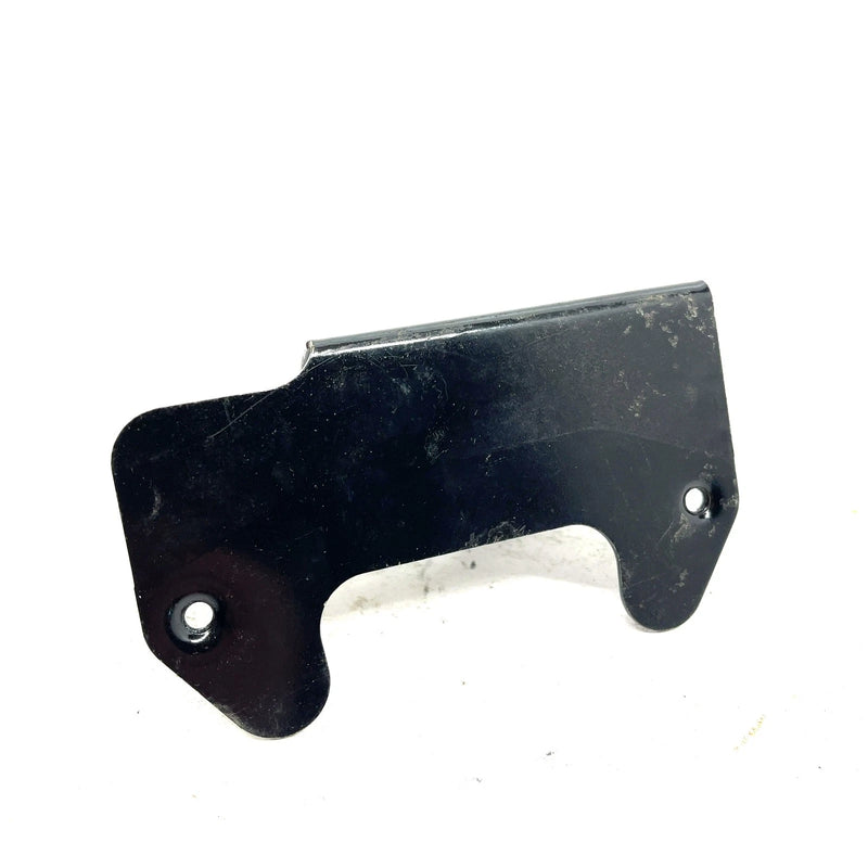 2002 Bombardier Quest 500 OEM Fuse Box Mount 710000138 AB14