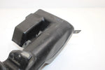 18 Suzuki King Quad 500 Oem Rear Belt Cooling Duct 11399-31G00 AS3
