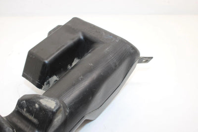18 Suzuki King Quad 500 Oem Rear Belt Cooling Duct 11399-31G00 AS3
