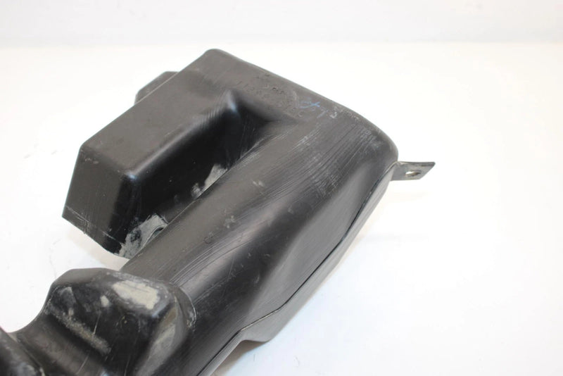 18 Suzuki King Quad 500 Oem Rear Belt Cooling Duct 11399-31G00 AS3