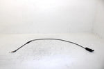 1999 Polaris Sportsman 500 Oem Choke Cable 7080726 AP24