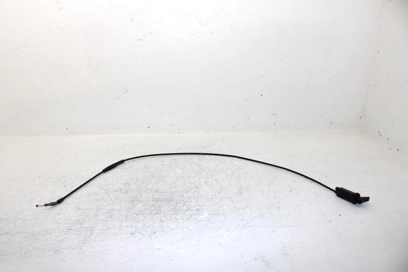 1999 Polaris Sportsman 500 Oem Choke Cable 7080726 AP24