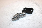 1998 Ski-doo Formula 500 Oem Steering Clamp Support 709400919 506055400 SS1