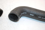 1996 Tigershark Monte Carlo 770 Oem Fuel And Oil Filler Hose Set 0610-196 JA10