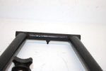 96 Ski-doo Formula Iii 600 Oem Front Arm 503157300 SSS1