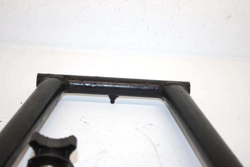 96 Ski-doo Formula Iii 600 Oem Front Arm 503157300 SSS1