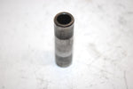 97 Arctic Cat Jag Oem Piston Wrist Pin 3003-298 Q3635