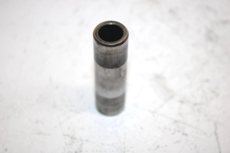 97 Arctic Cat Jag Oem Piston Wrist Pin 3003-298 Q3635