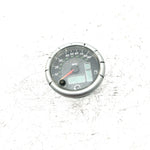 2007 Can-Am Outlander 650 4x4 XT HO EFI OEM Speedometer 710001061 AB17