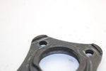 1981 Honda Atc200 Oem Clutch Lifter Plate 22361-437-000 Q3574