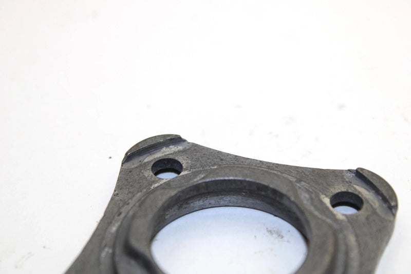 1981 Honda Atc200 Oem Clutch Lifter Plate 22361-437-000 Q3574