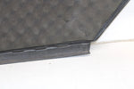 98 Polaris Xlt Touring Oem Left Side Panel 5431742-177 SP174