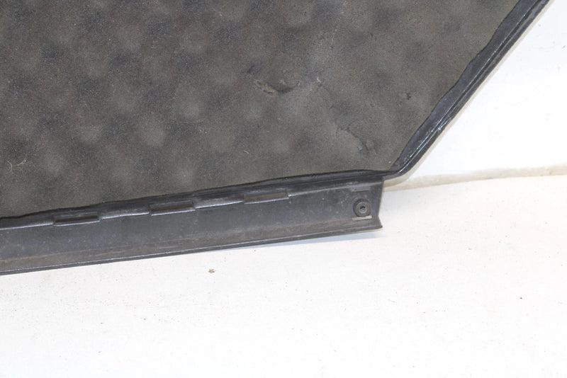 98 Polaris Xlt Touring Oem Left Side Panel 5431742-177 SP174
