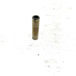 10-14 Polaris Sportsman 550 OEM Reduction Gear Shaft 3088068 AP238