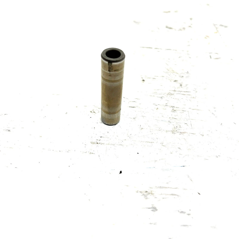 10-14 Polaris Sportsman 550 OEM Reduction Gear Shaft 3088068 AP238