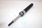 2011 Polaris Sportsman 800 Efi Oem Front Strut 7041762 AP179