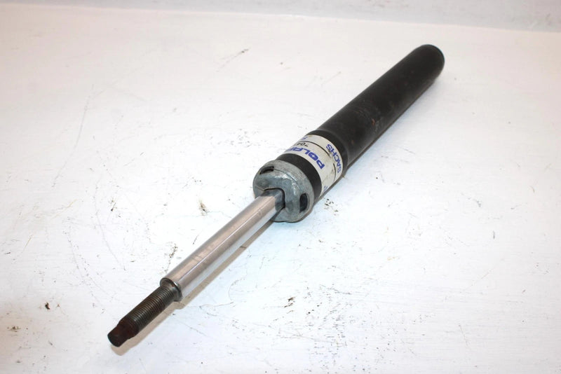 2011 Polaris Sportsman 800 Efi Oem Front Strut 7041762 AP179