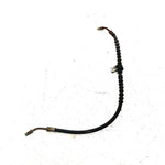 90-93 Polaris Trail Boss 350L 4X4 OEM Front Right Brake Line 1930753 AP233
