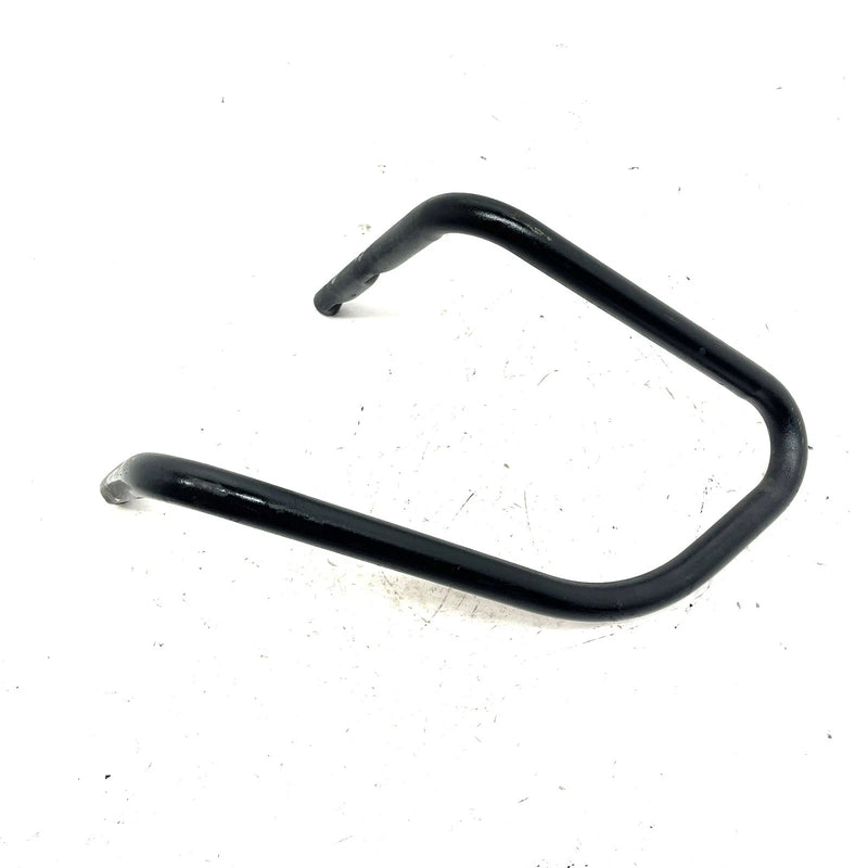 08-13 Kawasaki Teryx 750 KRF750A 4x4 OEM Right Seat Brace 32154-1250 XK0.2