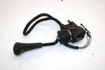 96 Polaris Magnum  4x4 Oem Gear Selector 1341183 AP56