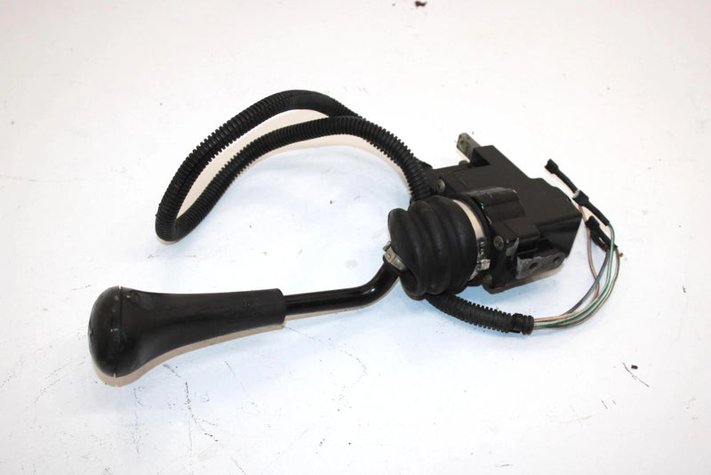 96 Polaris Magnum  4x4 Oem Gear Selector 1341183 AP56