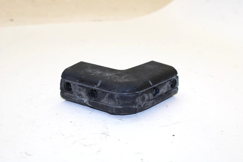 Sea-doo Bombardier Oem Rear Corner Bumper 291000124 Q3232