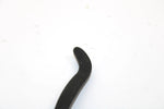 Ski-doo Oem Brake Lever Handle 507032268 Q4888