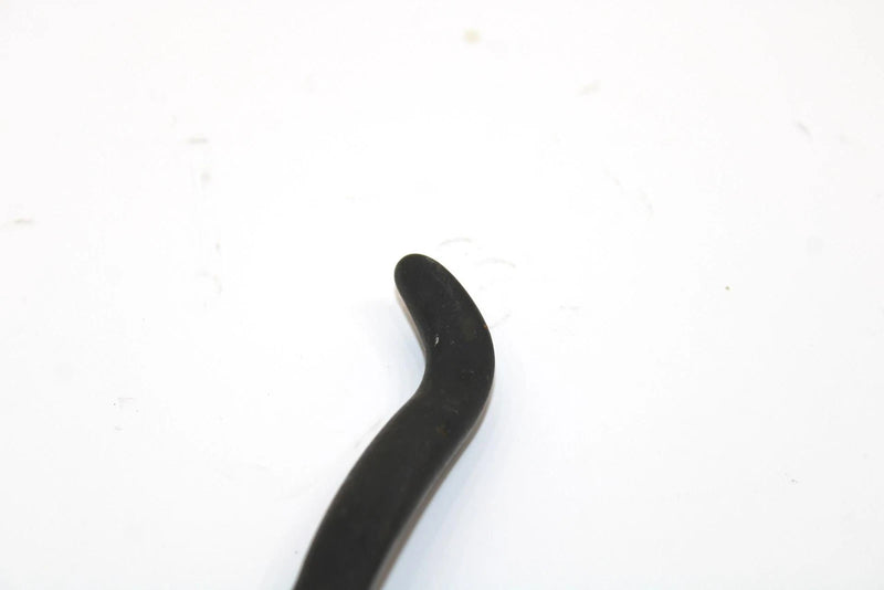 Ski-doo Oem Brake Lever Handle 507032268 Q4888