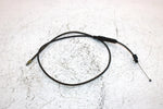 2006 Polaris Sportsman 500 Oem Throttle Cable 7081346 AP183