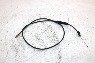 2006 Polaris Sportsman 500 Oem Throttle Cable 7081346 AP183