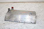 06 Polaris Indy 500 Oem Front Heat Exchanger 2520255 SP179