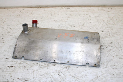 06 Polaris Indy 500 Oem Front Heat Exchanger 2520255 SP179