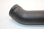 1992 Sea-doo Gts Oem Rear Vent Hose 291000218 JS57