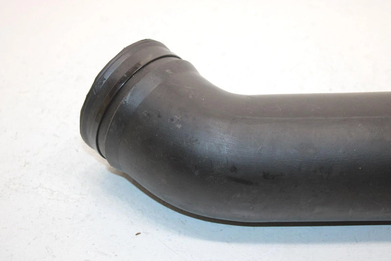 1992 Sea-doo Gts Oem Rear Vent Hose 291000218 JS57