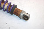 97 Polaris Xlt Sp Oem Front Ski Shock 7041537 SP58