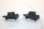 1996 Polaris Xcr 600 Oem Intake Boot Pair 3085248 SP21