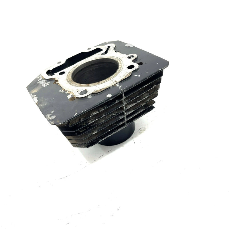 86-87 Honda FourTrax 200 TRX200SX 2x4 OEM 65mm Cylinder 12100-HB3-000 AH91