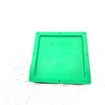 1994 Sea-Doo XP OEM Access Cover  269500073 JS63