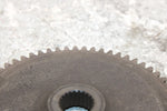 2000 Polaris Trail Boss Oem 64T Transmission Output Shaft Gear 3233690 AP171
